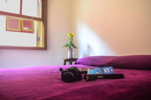 Ảnh trong thư viện ảnh của Art House Old Town ở Podgorica