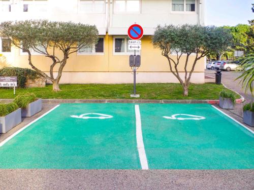 Φωτογραφία από το άλμπουμ του ibis Nîmes Ouest - A9 στη Νιμ