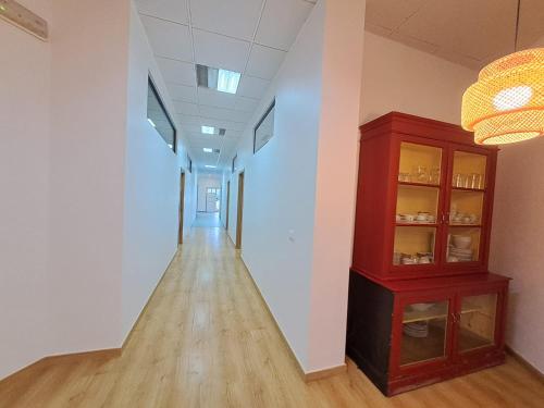 Φωτογραφία από το άλμπουμ του Espaço Rural σε Juncal
