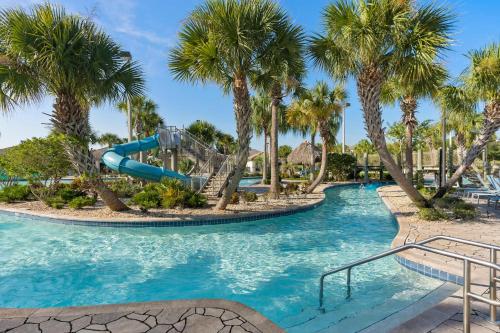 Upstay - Resort Villa with Pool and Cinema photo 54