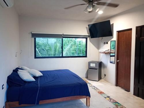 Maui Hostels Tulum photo 2