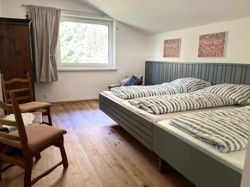 Apartment Rauter