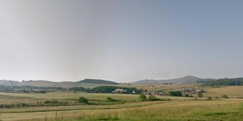 Φυσικό τοπίο κοντά σε αυτό το διαμέρισμα