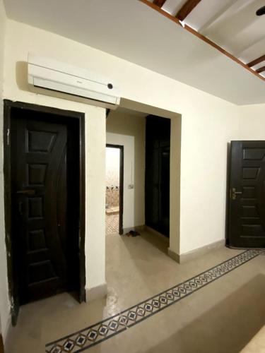 Fotografie z fotogalerie ubytování Comfy Stay Inn v destinaci Faisalábád