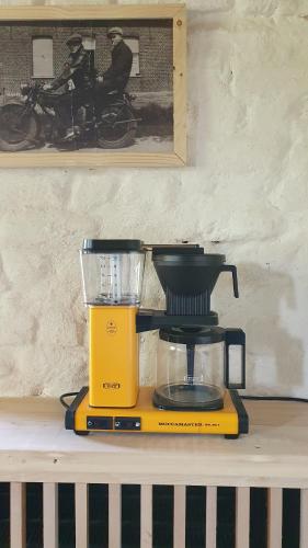 Φωτογραφία από το άλμπουμ του De groene linde σε Heuvelland