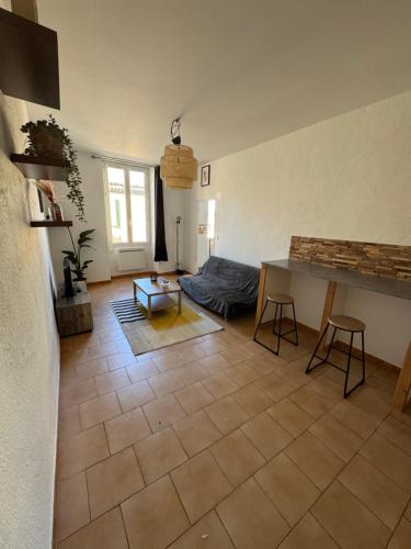 l'oasis bagnolet