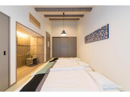 MUSUBI HOTEL KAMIGOFUKU-MACHI 1 - Vacation STAY 48031v