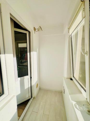 Foto de la galeria de Avenue Apartment a Chisinau