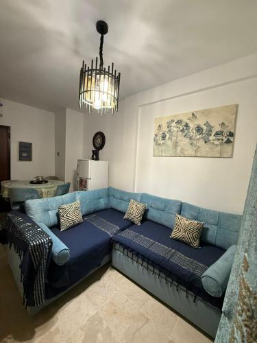 Cozy S1 apartment, Tropical setting, pool and sea