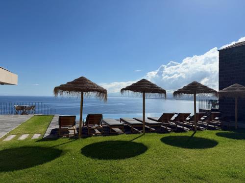 João de Oliveira casas de campo