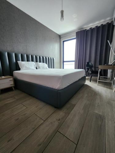 Premium Suites