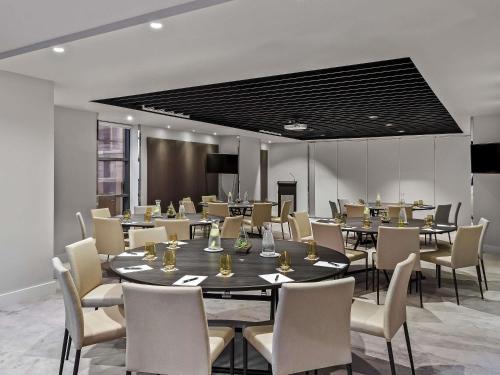 Gallery image of Peppers Waymouth Hotel in Adelaide