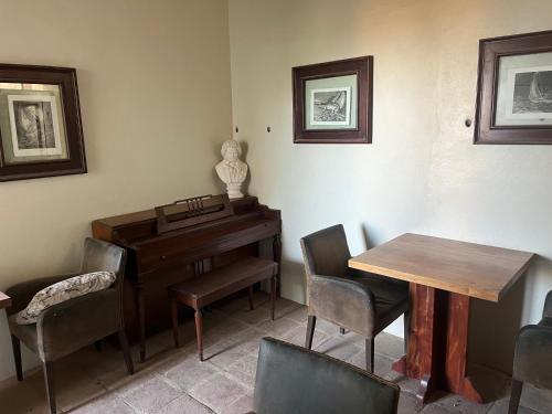 Φωτογραφία από το άλμπουμ του Trujillo sail club σε Trujillo