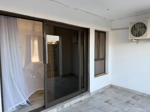 Billede fra billedgalleriet på Gae Ga Monare Guest House i Burgersfort