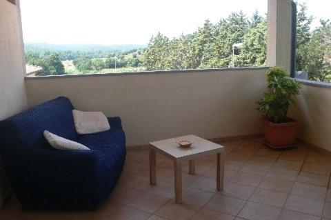 B&B La Cura – Photos 2