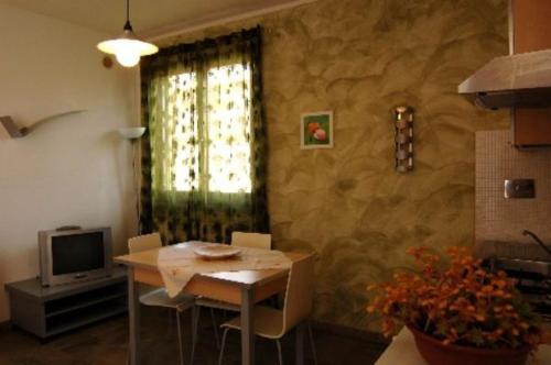 B&B La Cura – Photos 3