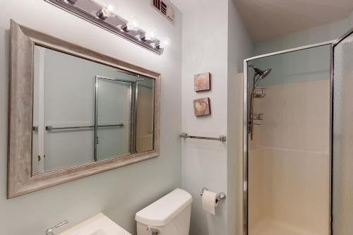 O baie la Sea Colony - 3302 Round Robin Way