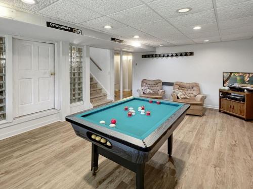 Ảnh trong thư viện ảnh của Sweet Life ở Pittsfield