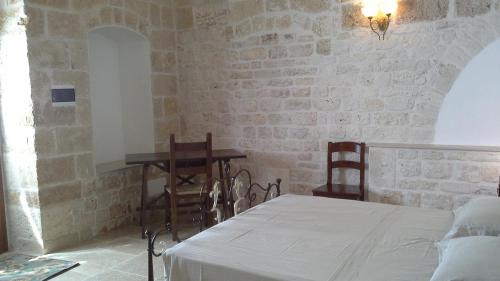 Masseria Ciavea – Photos 5