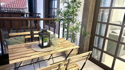 Verano Eterno Balcon del Mar by Deihu Experiences