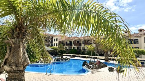 Verano Eterno Balcon del Mar by Deihu Experiences