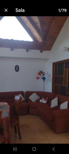 Billede fra billedgalleriet på Habitación a buen precio i Cajicá