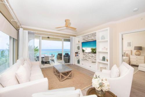 Paisatge natural a prop de l'apartament