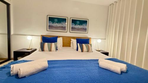 Sea Haven