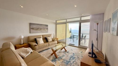 Sea Haven