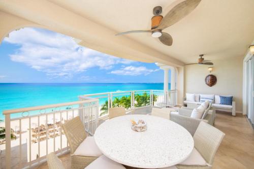 Paisatge natural a prop de l'apartament