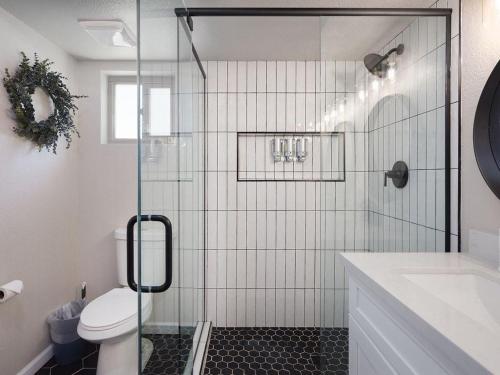 Ένα μπάνιο στο Players Paradise-Private Pool-Golf-Shuffle Board