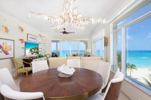 Paisatge natural a prop de l'apartament