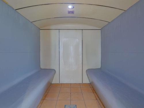 Fotografie z fotogalerie ubytování Mercure Lyon Est Villefontaine v destinaci Villefontaine