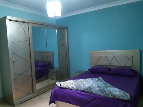Amman house