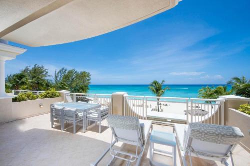 Paisatge natural a prop de l'apartament