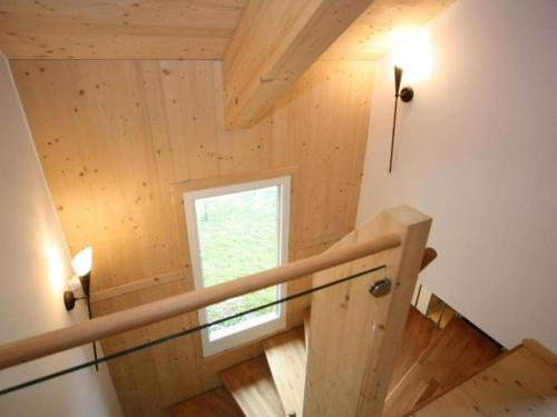 Imagen de la galería de Heidi und Peter, en Hohentauern