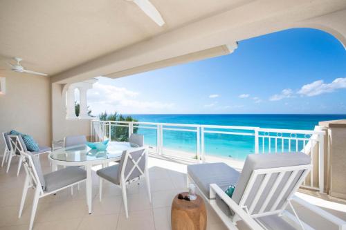 Paisatge natural a prop de l'apartament