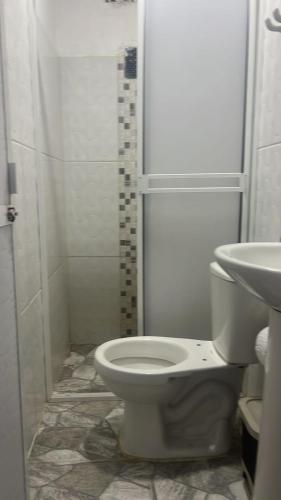 Ảnh trong thư viện ảnh của Yokohama tour ở Necoclí