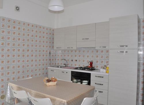 Φωτογραφία από το άλμπουμ του B&B da LEO σε Carovigno
