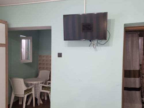 Apartments with parking space Orebic, Peljesac - 24881