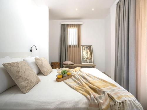 Agrotouristic Villa in Rhodes