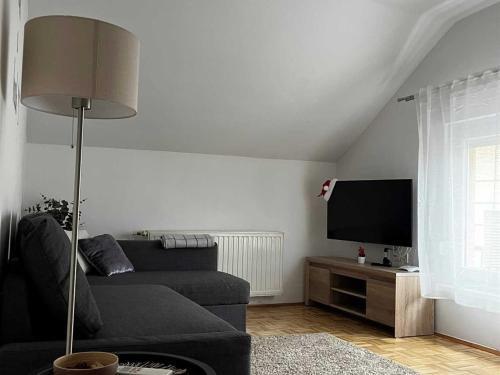 Like Zagreb- Downtown Apartment - One Bedroom Apartment