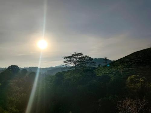 Gallery image of Cloud vagamon 3 bedroom cottage in Vagamon