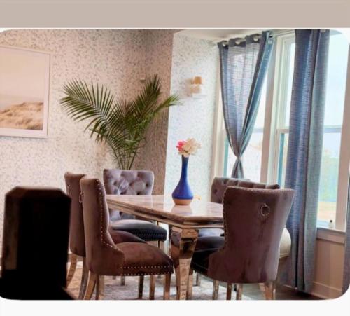 Photo de la galerie de l'établissement Red sound retreat, à Laurel