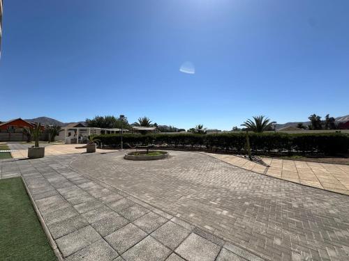 Fotografie z fotogalerie ubytování Departamento en Condominio Edificio Innova 306 v destinaci Copiapó