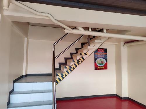 Imagen de la galería de Hotel Sogo Cagayan De Oro, en Cagayan de Oro