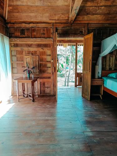 Φωτογραφία από το άλμπουμ του Alaya Ecolodge σε Pemuteran
