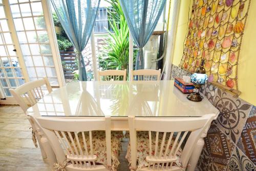 ภาพในคลังภาพของ Dreamer 24 B&B ในไถตง