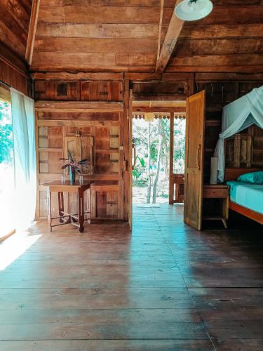 Φωτογραφία από το άλμπουμ του Alaya Ecolodge σε Pemuteran