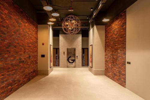 Gallery image of Cozy Retreat studio by Spacey in Duqm 86 in Duqm